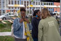 images/series/wijkfestival-oost-2026/Wijkfestival-Oost-2026 (125).jpg